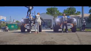 Download lagu TRICKSTER . Story Wa Anthem dgn lirik #TRICKSTER #hopefullyroleplay #keizerz mp3