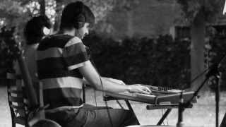 Cambodia - Hoppípolla (Sigur Rós cover)