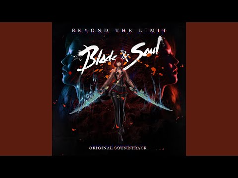 Video thumbnail for 쌍검사 테마 (Beyond The Limit) [Instrumental]