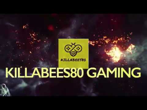 Sirus the Awakener Tier 6 Deathless HoAg Agony Mana Guardian poe Path of Exile Metamorph 3.9