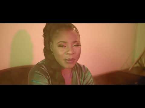 Rine-k_The_Ndumba_clip_officiel