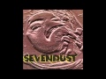 Sevendust-Black