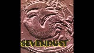 Sevendust-Black
