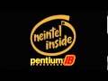 Neintel Inside Vocoded Blue In G Major