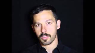 new Dillinger Escape Plan and Giraffe Tongue Orchestra album  updates from Ben