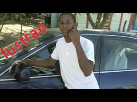 FUSTRAO TAMO MATANDO EN LA CALLE POR LEY _WMV V9.wmv