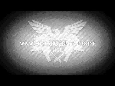 Bel.R & Pano feat. Mod One - 24 Bars (Exclusive)