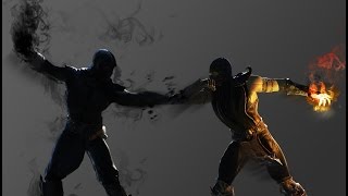 Thumbnail