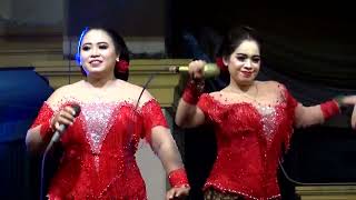 Download lagu TERBARU DARI LUDRUK BUDHI WIJAYA PIMP MAS DIDIK PURWANTO NGUSIKAN JOMBANG-FULL CAMPURSARI DANGDUT mp3