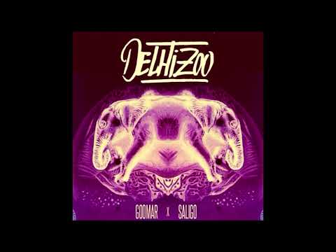 GooMar x Saligo - Taraka ( 2016 )