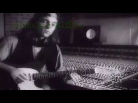 Scorpions--White dove (2da version) (Videoclip S-L 1994) (Audio Ing. Sub. Esp./Ing.).HD