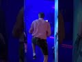 Thomas Muller Dancing