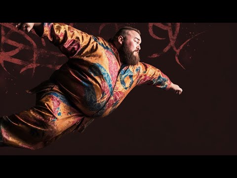 Planet LaCroix enters the universal soda arena