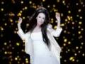 Sarah Brightman I Believe In Father Christmas.