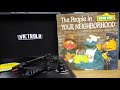 The People In Your Neighborhood 1980 T6 S1T6 The Man In The Candy Store