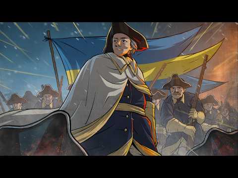 The Great Northern War