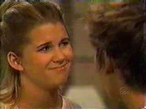 GQ - "Turn Back Time" (GH)