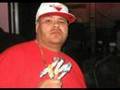 Fat Joe Ft. The Game - Breath And Stop