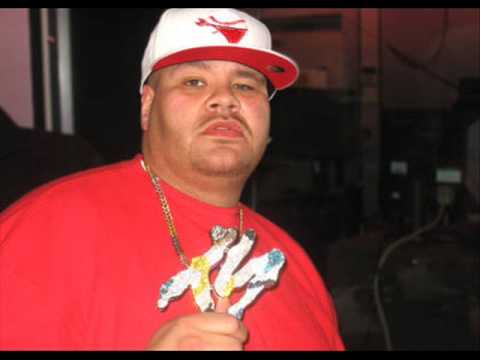 Fat Joe Ft. The Game - Breath And Stop