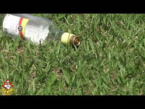 Ficou no Palanque Escolinha de Futebol do Bairro da Palmeira