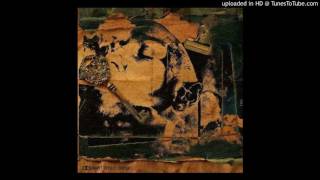 Rocky Diamonds - To Be Cool