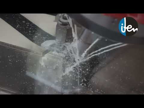 Franz Iten AG: Mehr als Biegen. Komplettlösungen aus einer Hand