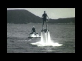Ian Brown - Time is my Everything (Non Official Video)