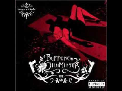 ILUMINATIK- ADICCIÓN