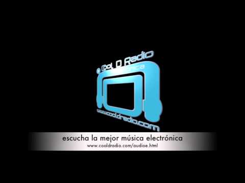 Low Manuel-One Night In Glasgow (Cardiowave Remix)