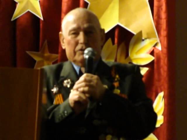 Тәтештә Ватан батырлары көненә багышланган тантаналы чара узды