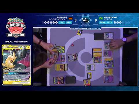 image-What are the best trading card games to play?