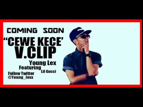 Young Lex   Ngga Peka ft Chris Celo