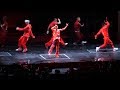 170610 지드래곤 Gd _ 개소리 직캠 Bullshit Fancam _ 월드투어 콘서트 In 서울 _ 상암월드컵경기장 - stafaband 170610 지드래곤 Gd _ 개소리 직캠 Bullshit Fancam _ 월드투어 콘서트 In 서울 _ 상암월드컵경기장 - stafaband