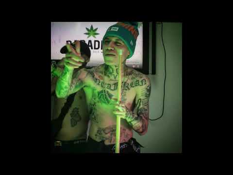 BARRIO SIN LEY CHIKIS RA FT SANTA FE KLAN