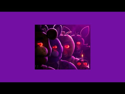 Murillo Mourão - Pizzaria Do Terror (Música Feita com Ajuda De IA)