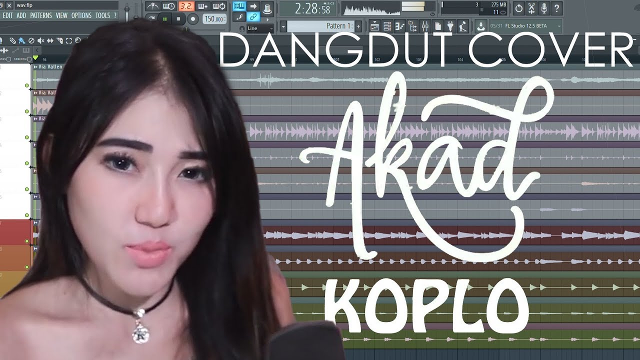 Download Lagu Akad Koplo Dangdut Download Lagu Terbaru