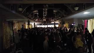 USD 265 Goddard High School (Kansas) 2019 Fall Hom