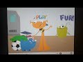 Plory And Yoop Snargg Does Not Realize Yoop Is Singing On A Microphone And Plory Sings Too