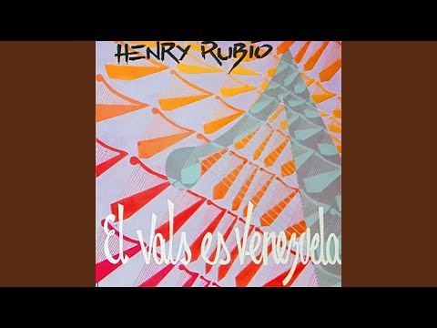 Carora (Instrumental)