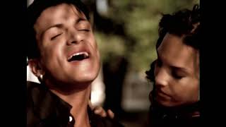 Peter Andre - ALL ABOUT US (1080p HD Upscale)