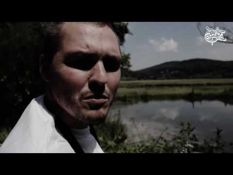 Bunker Bars 38 - SKOR "Van Gogh"