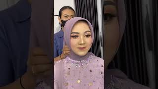 Download lagu TUTORIAL HIJAB WISUDA BY GALIH MUA mp3 Download lagu TUTORIAL HIJAB WISUDA BY GALIH MUA mp3