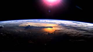 Maverick Sabre - Come Fly Away (Ivy Lab Remix)