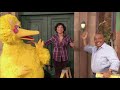 Sesame Street Episode 4275 December 26 2011