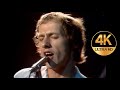 DIRE STRAITS Sultans Of Swing 4k HQ Audio
