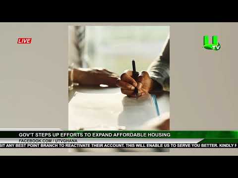 PRIME TIME NEWS 05/10/26