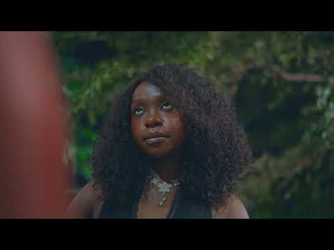 OG Mage - Love, Lost & Found (Short Movie)