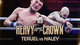 Thumbnail del capítulo