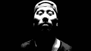 IRV DA PHENOM, FUTURISTIC, CHRIS WEBBY - DAY 1 HOMIES (PROD. KATO)