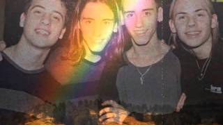 The Moffatts ~ Girl of My Dreams ♥ (1999)